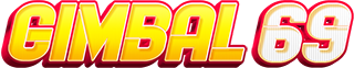 Gimbal69